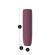 Ploom AURA aizmugurējā vāciņa Dark Orchid priekšskats
