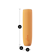 Ploom AURA aizmugurējā vāciņa Mango Sorbet priekšskats