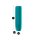 Ploom AURA aizmugurējā vāciņa Ocean Blue priekšskats
