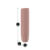 Ploom AURA aizmugurējā vāciņa Rose Gold priekšskats
