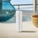 PLOOM AURA