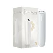 PLOOM AURA