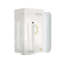 PLOOM AURA