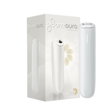 PLOOM AURA