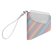 Side view of a range of Ploom AURA Duo Carry Cases