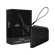 Ploom AURA Duo futrāļa Jet Black iepakojums