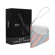 Ploom AURA Duo Carry Case Multicolored Patterned Canvas pack