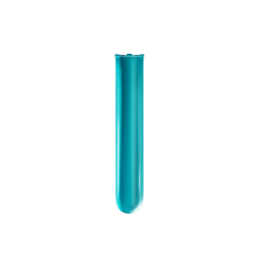 Ploom AURA priekšējā paneļa Ocean Blue priekšskats