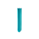 Ploom AURA priekšējā paneļa Ocean Blue priekšskats