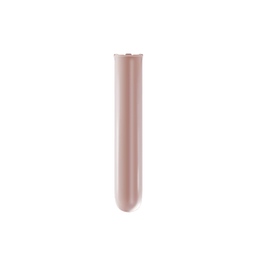 Ploom AURA priekšējā paneļa Rose Gold priekšskats