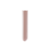 Ploom AURA priekšējā paneļa Rose Gold priekšskats
