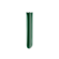 Ploom AURA priekšējā paneļa Amazon Green priekšskats
