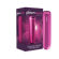 Ploom AURA Fuchsia Flair komplekts ar ierīci