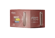 PLOOM AURA + 3 EVO paciņas