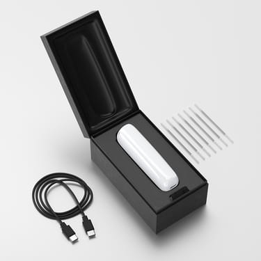 PLOOM AURA