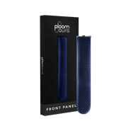 Premium priekšējais vāciņš