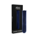 Ploom AURA priekšējā vāciņa Navy Blue ar rakstu iepakojums
