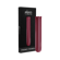 Ploom AURA priekšējā paneļa Dark Orchid iepakojums