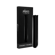 Ploom AURA priekšējā paneļa Jet Black iepakojums
