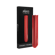 Ploom AURA priekšējā paneļa Lava Red iepakojums
