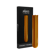 Ploom AURA priekšējā paneļa Mango Sorbet iepakojums
