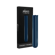 Ploom AURA priekšējā paneļa Navy Blue iepakojums

