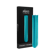 Ploom AURA priekšējā paneļa Ocean Blue iepakojums
