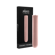 Ploom AURA priekšējā vāciņa Rose Gold ar rakstu iepakojums
