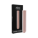 Ploom AURA priekšējā paneļa Rose Gold iepakojums