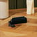 Ploom Aura Jet Black Solo and Duo Carry Case accessories