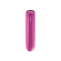 Ploom AURA Fuchsia Flair ierīces priekšskats