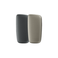 Premium priekšējais vāciņš