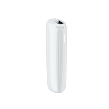 PLOOM AURA