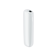 PLOOM AURA