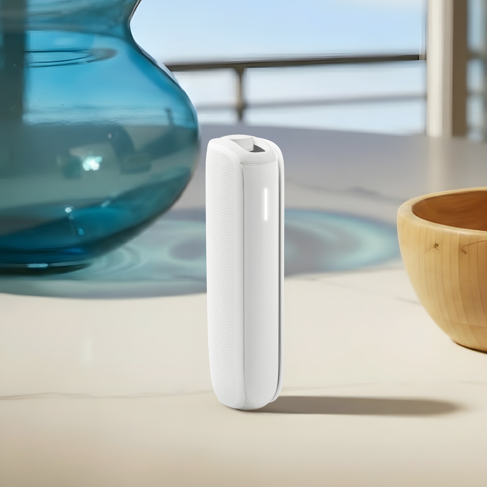 PLOOM AURA