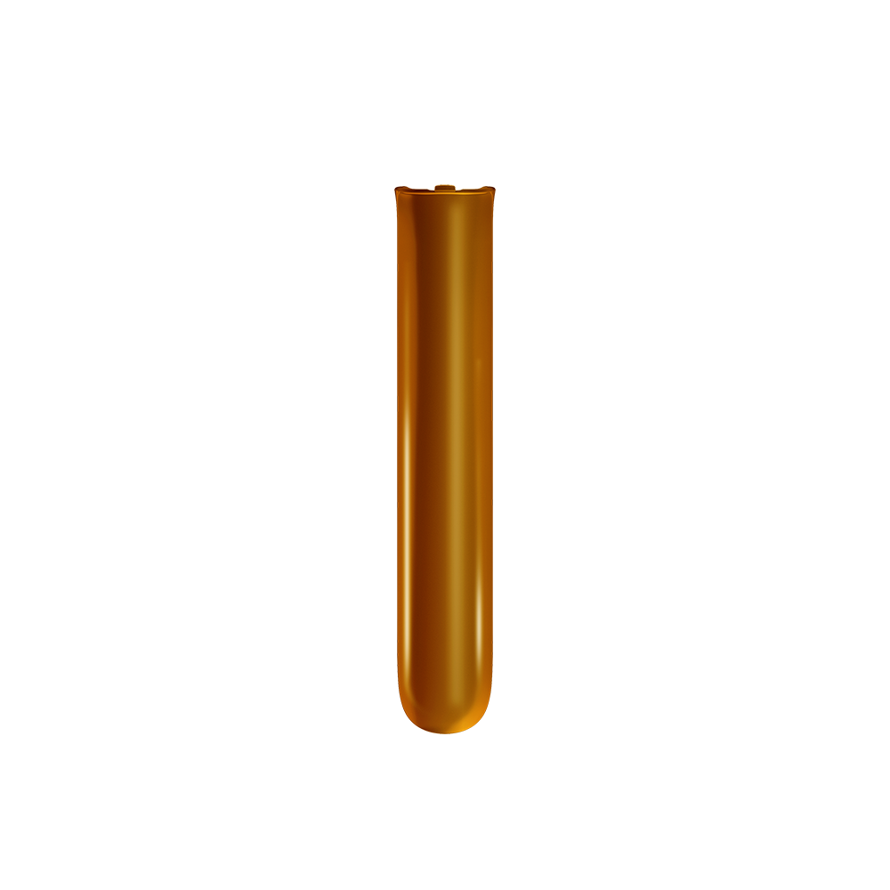 Ploom AURA priekšējā paneļa Mango Sorbet priekšskats
