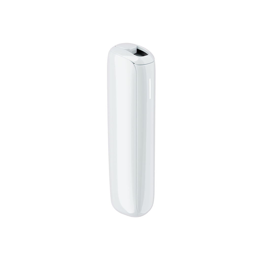 PLOOM AURA